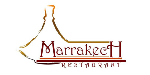 Marakech Restaurant 