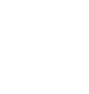 Buy 1 Get 1 Free